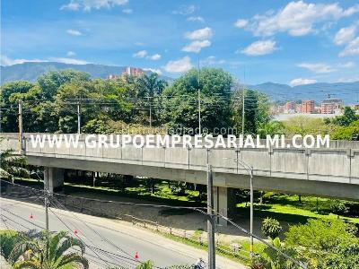 Apartamento en venta en Los Colores, Medellín · foto 20 de 20
