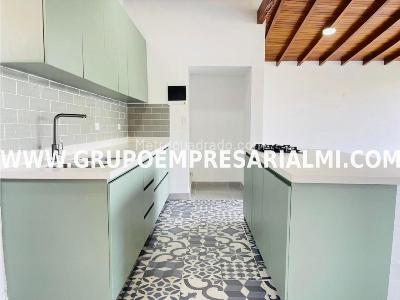 Apartamento en venta en Los Colores, Medellín · foto 3 de 20