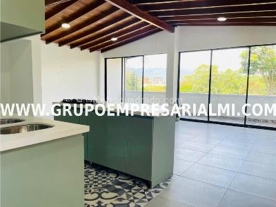 Apartamento en venta en Los Colores, Medellín · foto 4 de 20