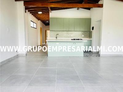 Apartamento en venta en Los Colores, Medellín · foto 5 de 20