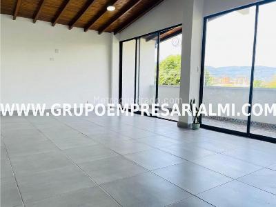Apartamento en venta en Los Colores, Medellín · foto 6 de 20