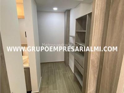Apartamento en venta en Estadio, Medellín · foto 10 de 20