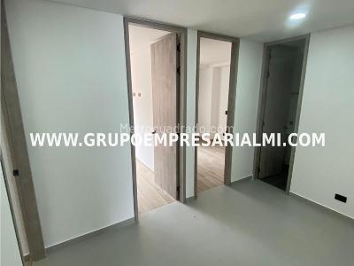 Apartamento en venta en Estadio, Medellín · foto 11 de 20