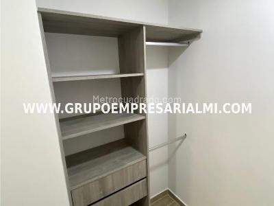 Apartamento en venta en Estadio, Medellín · foto 12 de 20