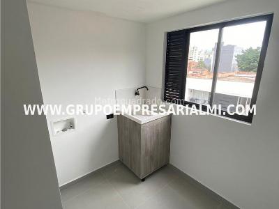 Apartamento en venta en Estadio, Medellín · foto 13 de 20
