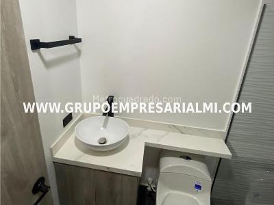 Apartamento en venta en Estadio, Medellín · foto 14 de 20