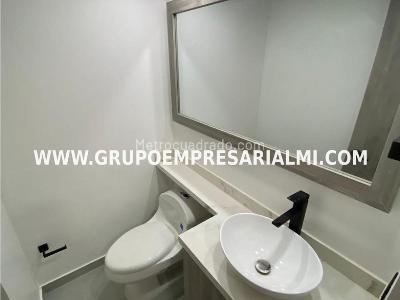 Apartamento en venta en Estadio, Medellín · foto 15 de 20