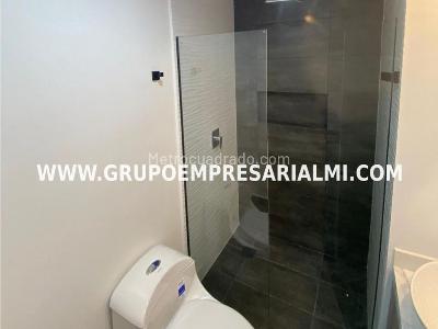 Apartamento en venta en Estadio, Medellín · foto 16 de 20