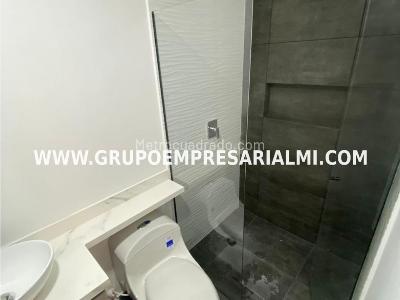 Apartamento en venta en Estadio, Medellín · foto 17 de 20