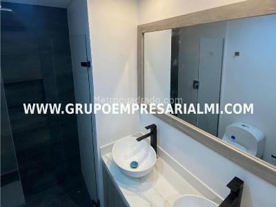 Apartamento en venta en Estadio, Medellín · foto 18 de 20