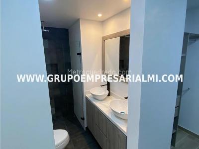 Apartamento en venta en Estadio, Medellín · foto 19 de 20
