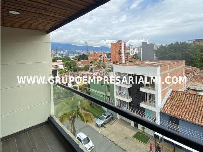 Apartamento en venta en Estadio, Medellín · foto 20 de 20