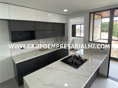 Apartamento en venta en Estadio, Medellín · foto 2 de 20
