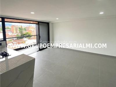 Apartamento en venta en Estadio, Medellín · foto 3 de 20