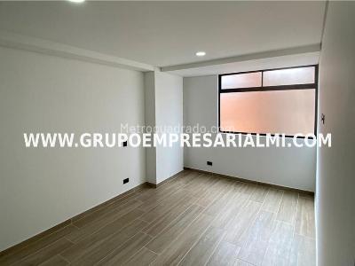Apartamento en venta en Estadio, Medellín · foto 4 de 20