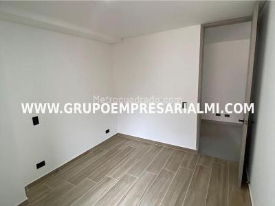 Apartamento en venta en Estadio, Medellín · foto 5 de 20