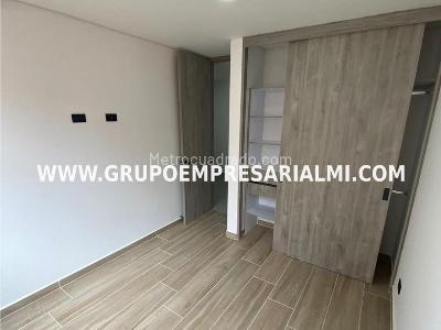 Apartamento en venta en Estadio, Medellín · foto 6 de 20