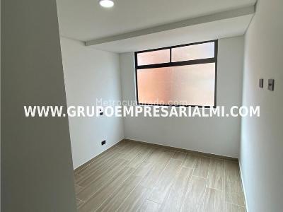 Apartamento en venta en Estadio, Medellín · foto 7 de 20