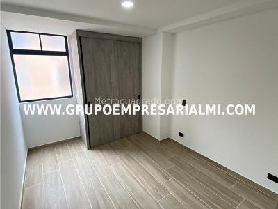 Apartamento en venta en Estadio, Medellín · foto 8 de 20
