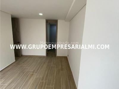 Apartamento en venta en Estadio, Medellín · foto 9 de 20