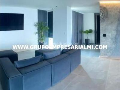 Apartamento de 2 alcobas en venta en Las Lomitas, Sabaneta, 171 m² · foto 11 de 20