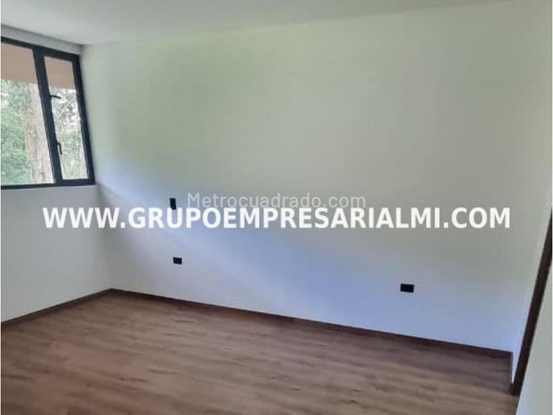 Apartamento Elegante de 3 Alcobas en Las Palmas - 6