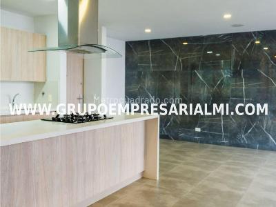 Apartamento en Arriendo, Zuñiga, Envigado