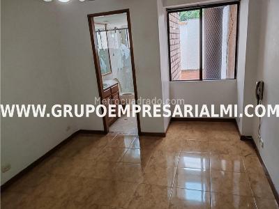 Apartamento de 3 alcobas en venta en Laureles, Medellín, 104 m² · foto 16 de 20