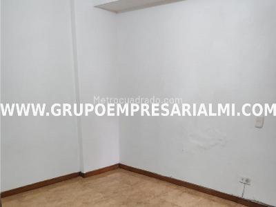 Apartamento de 3 alcobas en venta en Laureles, Medellín, 104 m² · foto 9 de 20
