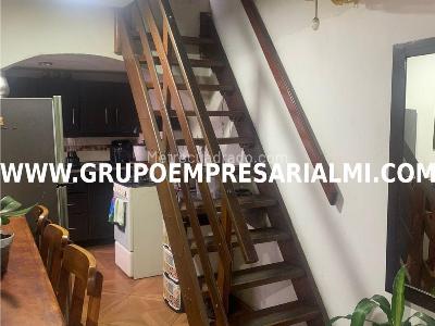 Apartamento de 3 alcobas en venta en La Primavera, Bello, 60 m² · foto 15 de 20