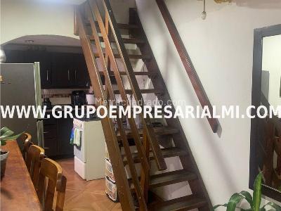 Apartamento de 3 alcobas en venta en La Primavera, Bello, 60 m² · foto 2 de 20