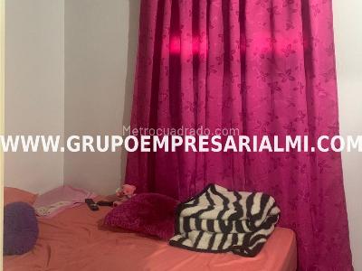 Apartamento de 3 alcobas en venta en La Primavera, Bello, 60 m² · foto 7 de 20