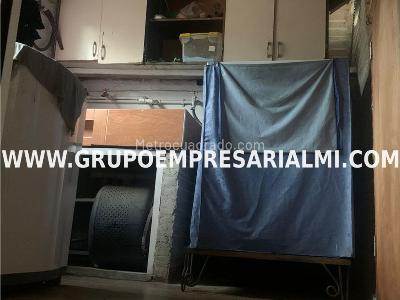 Apartamento de 3 alcobas en venta en La Primavera, Bello, 60 m² · foto 9 de 20
