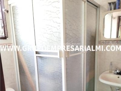 Apartamento en venta en La Floresta, Medellín · foto 12 de 20