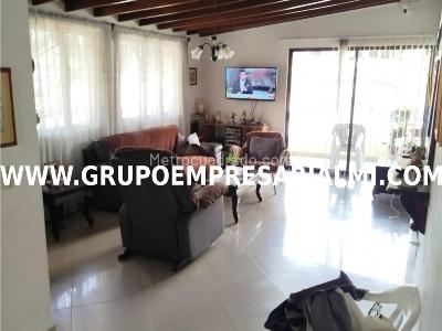 Apartamento en venta en La Floresta, Medellín · foto 14 de 20