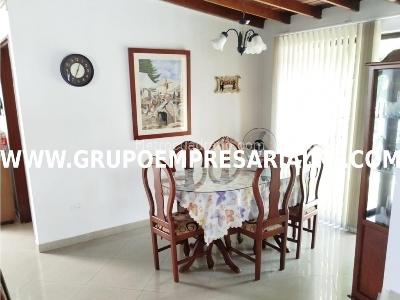 Apartamento en venta en La Floresta, Medellín · foto 16 de 20