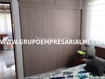 Apartamento en venta en La Floresta, Medellín · foto 4 de 20