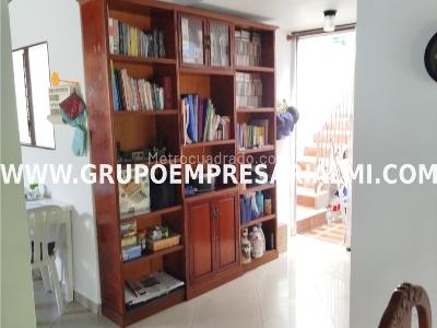 Apartamento en venta en La Floresta, Medellín · foto 8 de 20