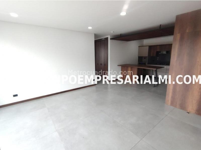 Stunning 2BR Apartment in Las Palmas