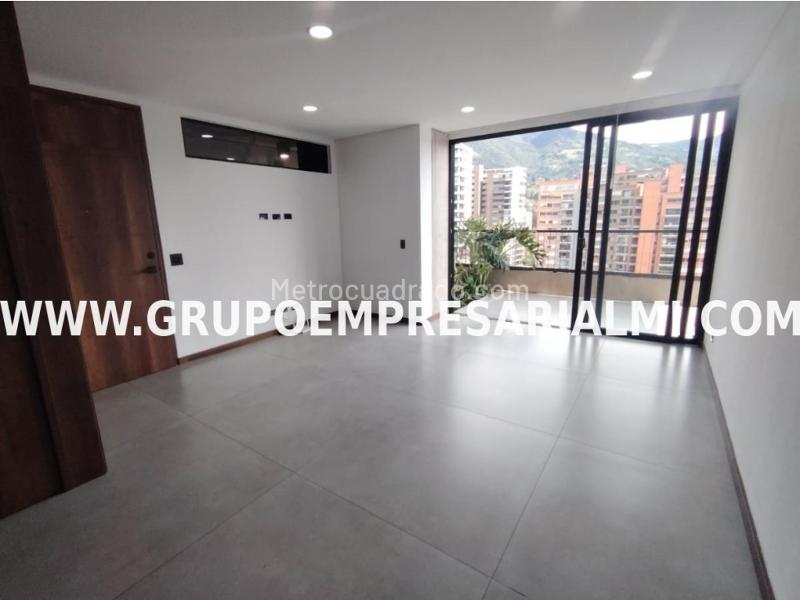 Stunning 2BR Apartment in Las Palmas - 2