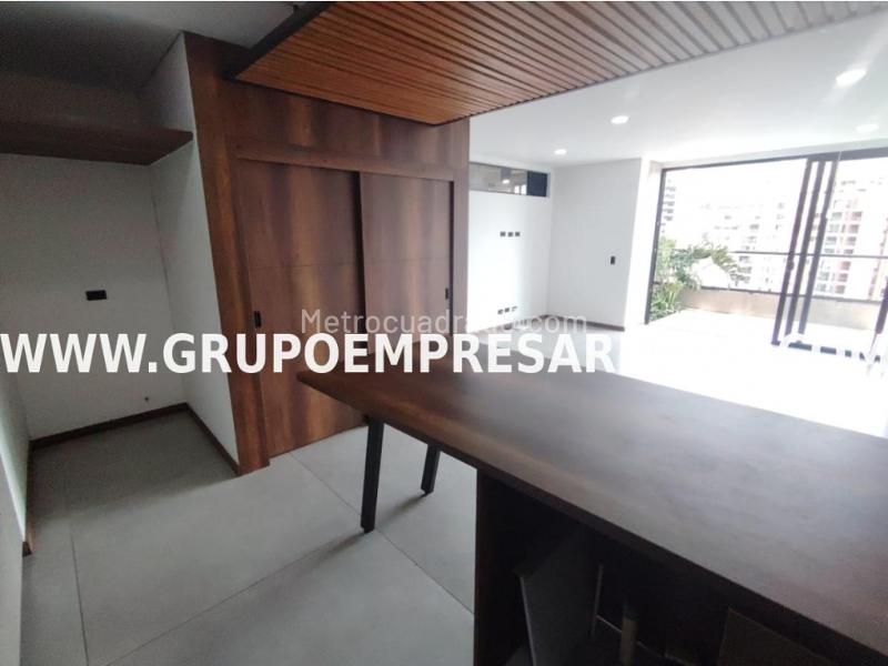 Stunning 2BR Apartment in Las Palmas - 3