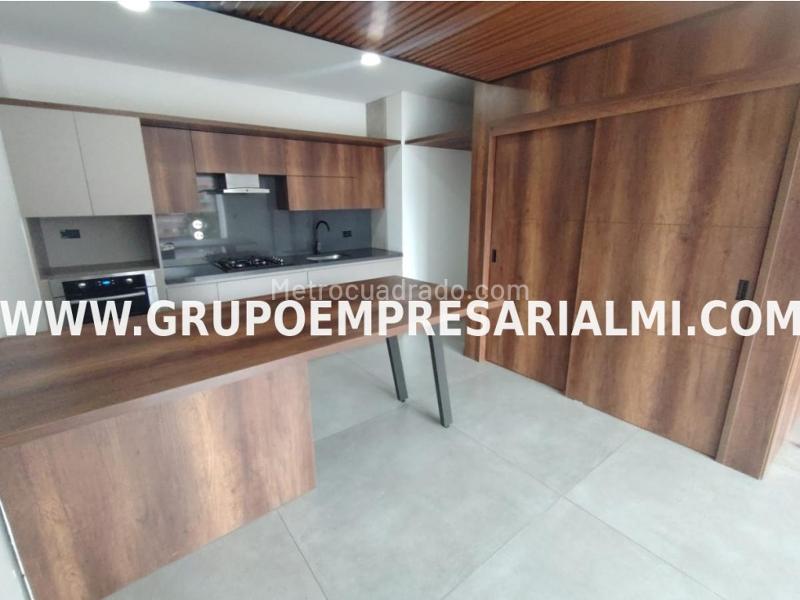 Stunning 2BR Apartment in Las Palmas - 6