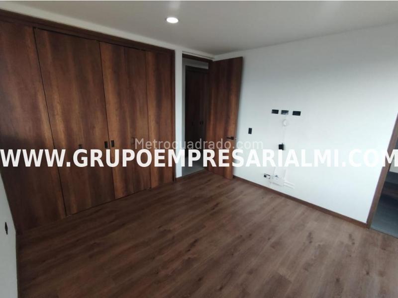 Stunning 2BR Apartment in Las Palmas - 8