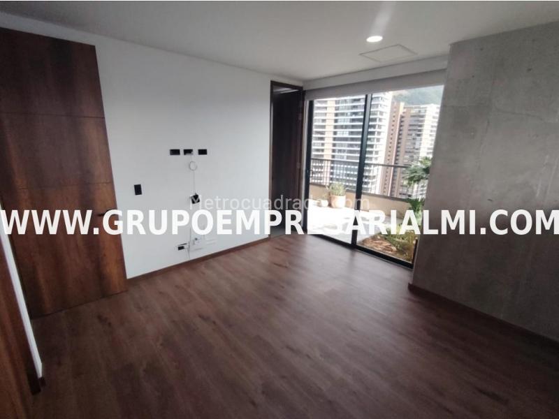 Stunning 2BR Apartment in Las Palmas - 9