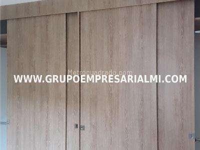 Apartamento de 3 alcobas en venta en Maria Auxiliadora, Sabaneta, 55 m² · foto 14 de 20