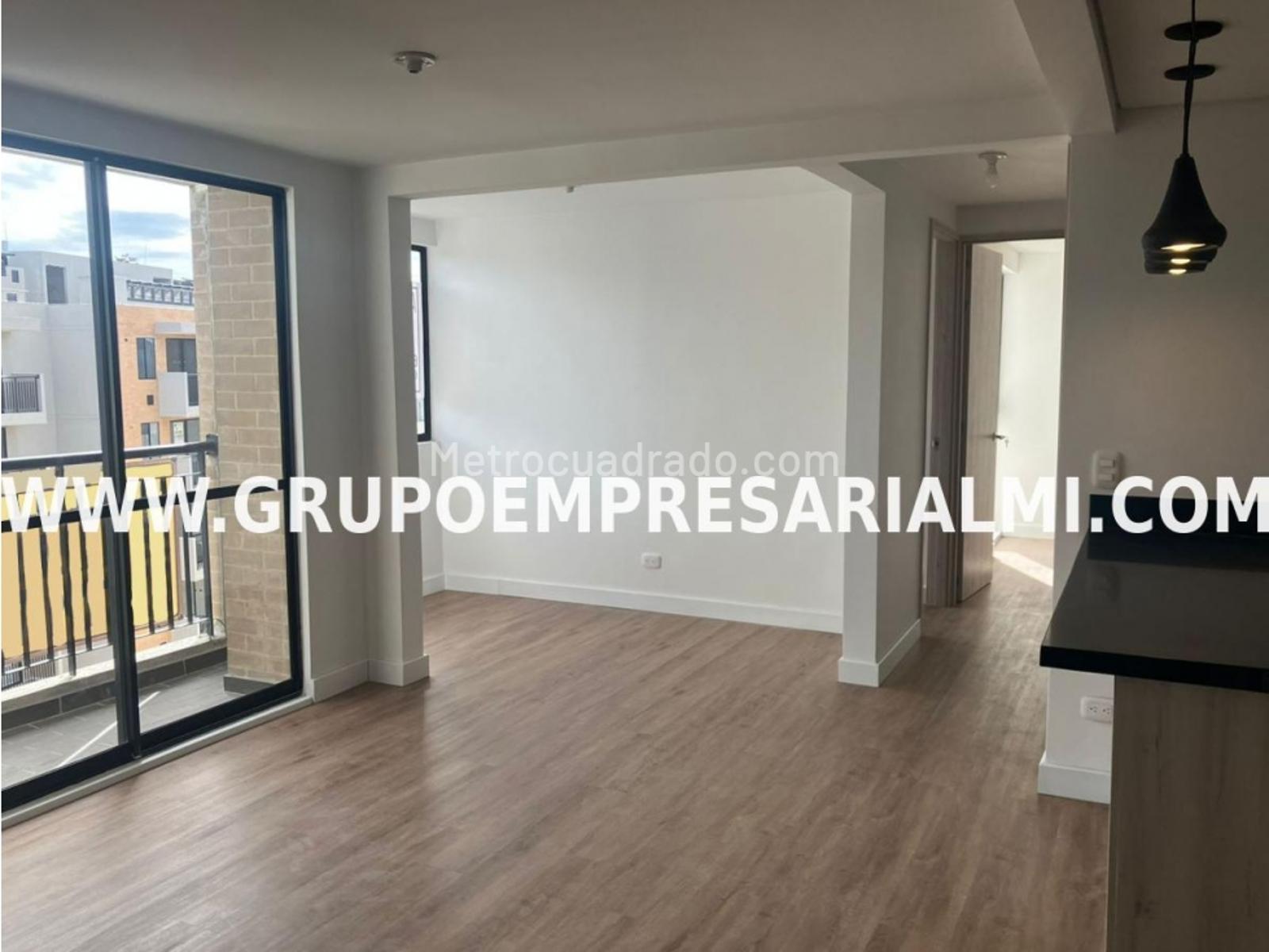 Foto del apartamento