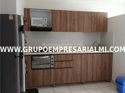 Apartamento en arriendo en Belen, Medellín · foto 6 de 20