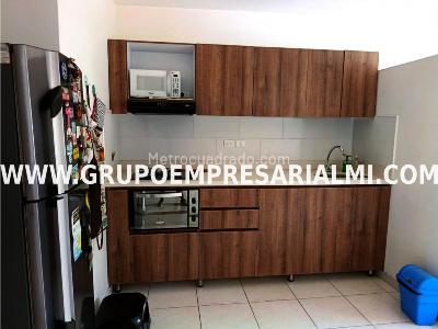 Apartamento en arriendo en Belen, Medellín · foto 7 de 20