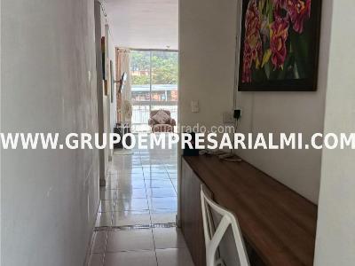 Apartamento en arriendo en Belen, Medellín · foto 9 de 20