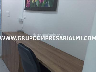 Apartamento en arriendo en Belen, Medellín · foto 10 de 20